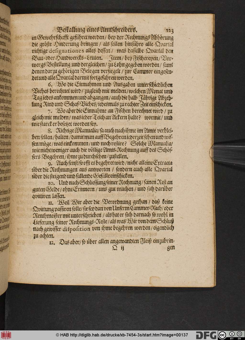 http://diglib.hab.de/drucke/xb-7454-3s/00137.jpg