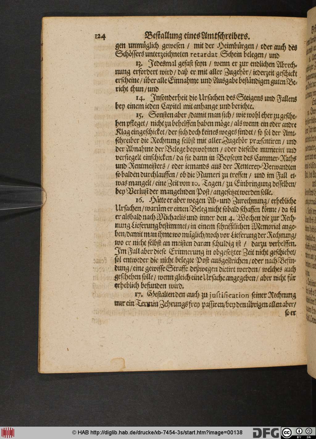 http://diglib.hab.de/drucke/xb-7454-3s/00138.jpg