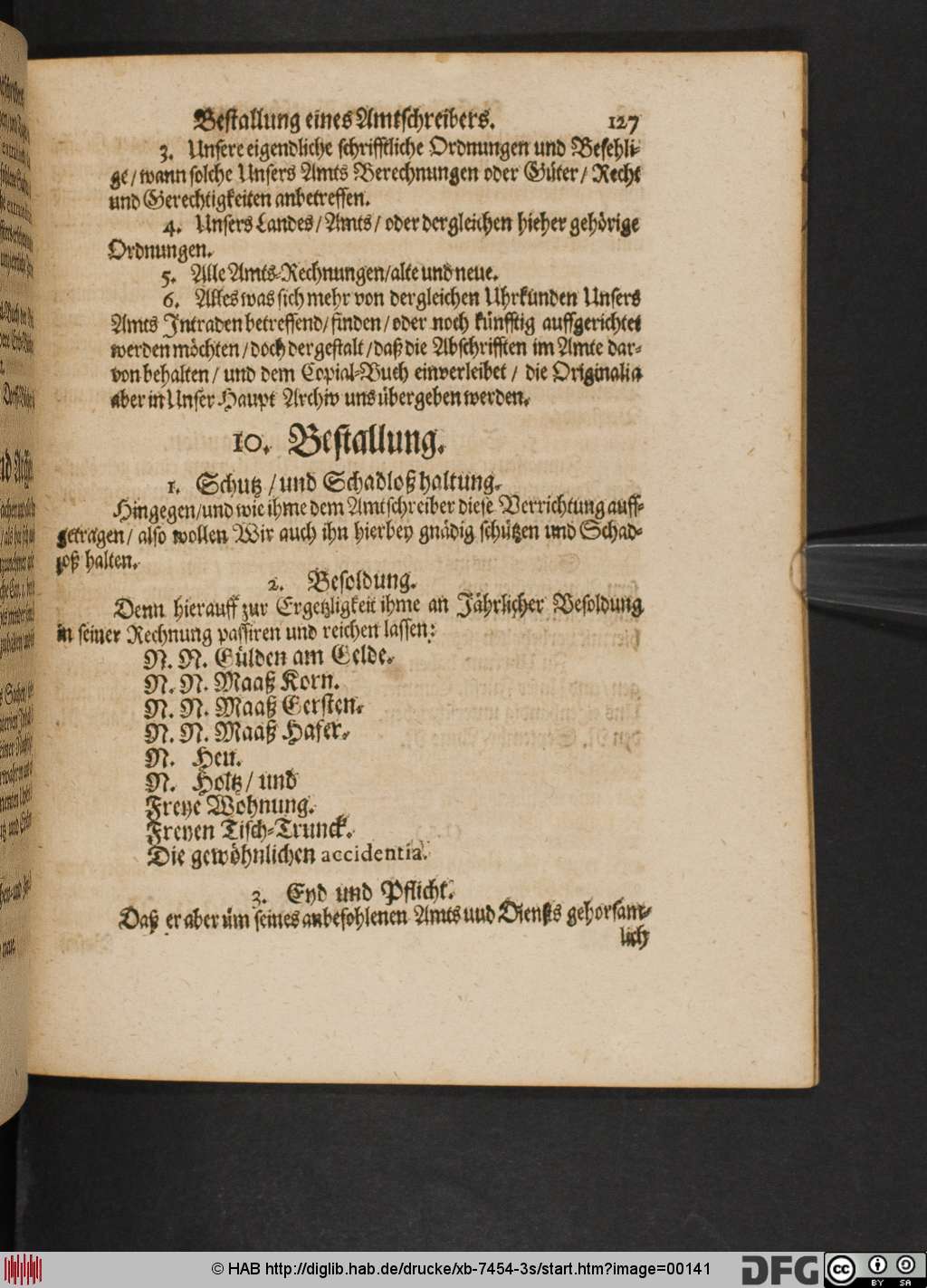 http://diglib.hab.de/drucke/xb-7454-3s/00141.jpg