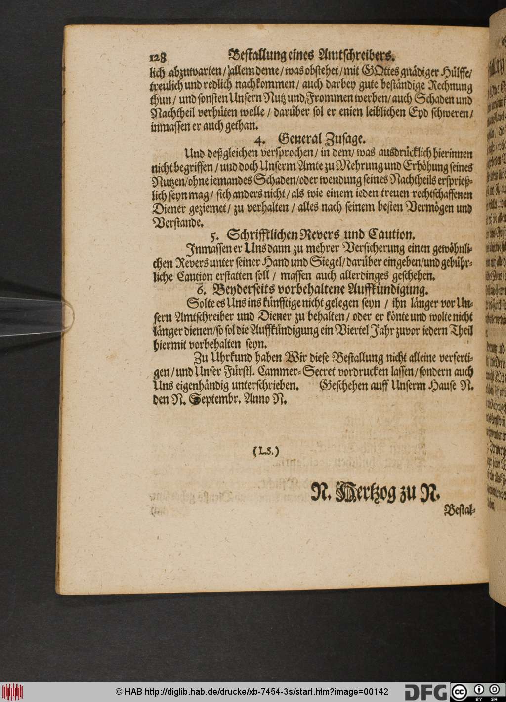 http://diglib.hab.de/drucke/xb-7454-3s/00142.jpg