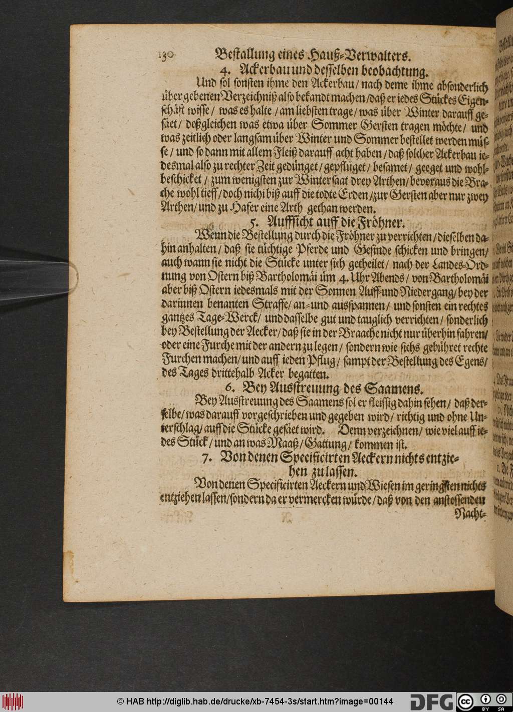 http://diglib.hab.de/drucke/xb-7454-3s/00144.jpg