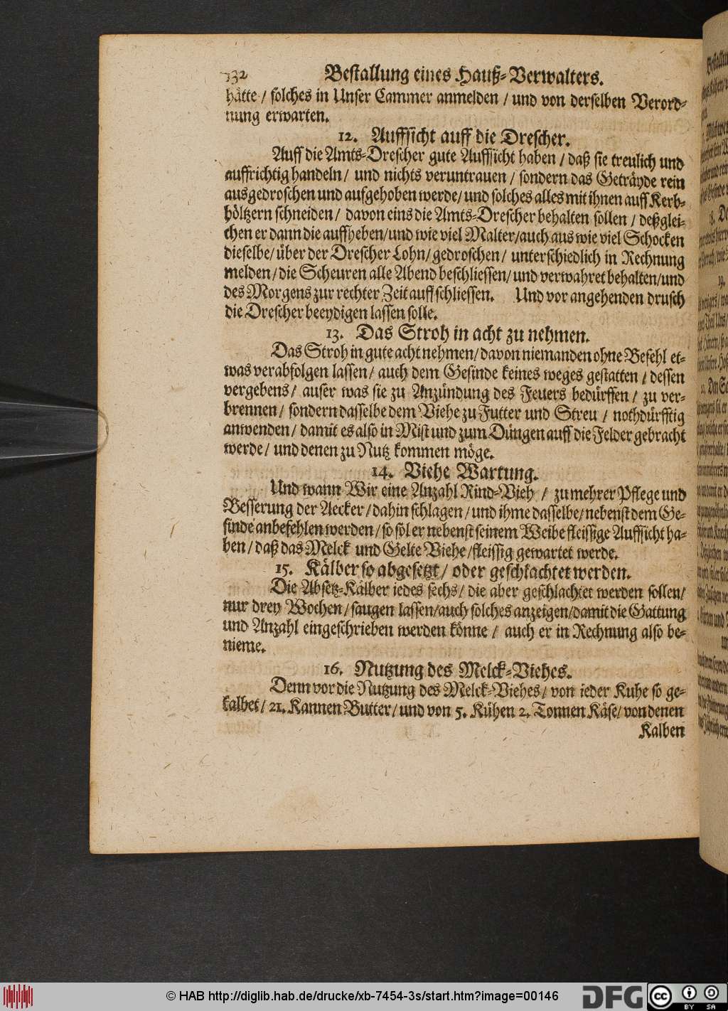 http://diglib.hab.de/drucke/xb-7454-3s/00146.jpg