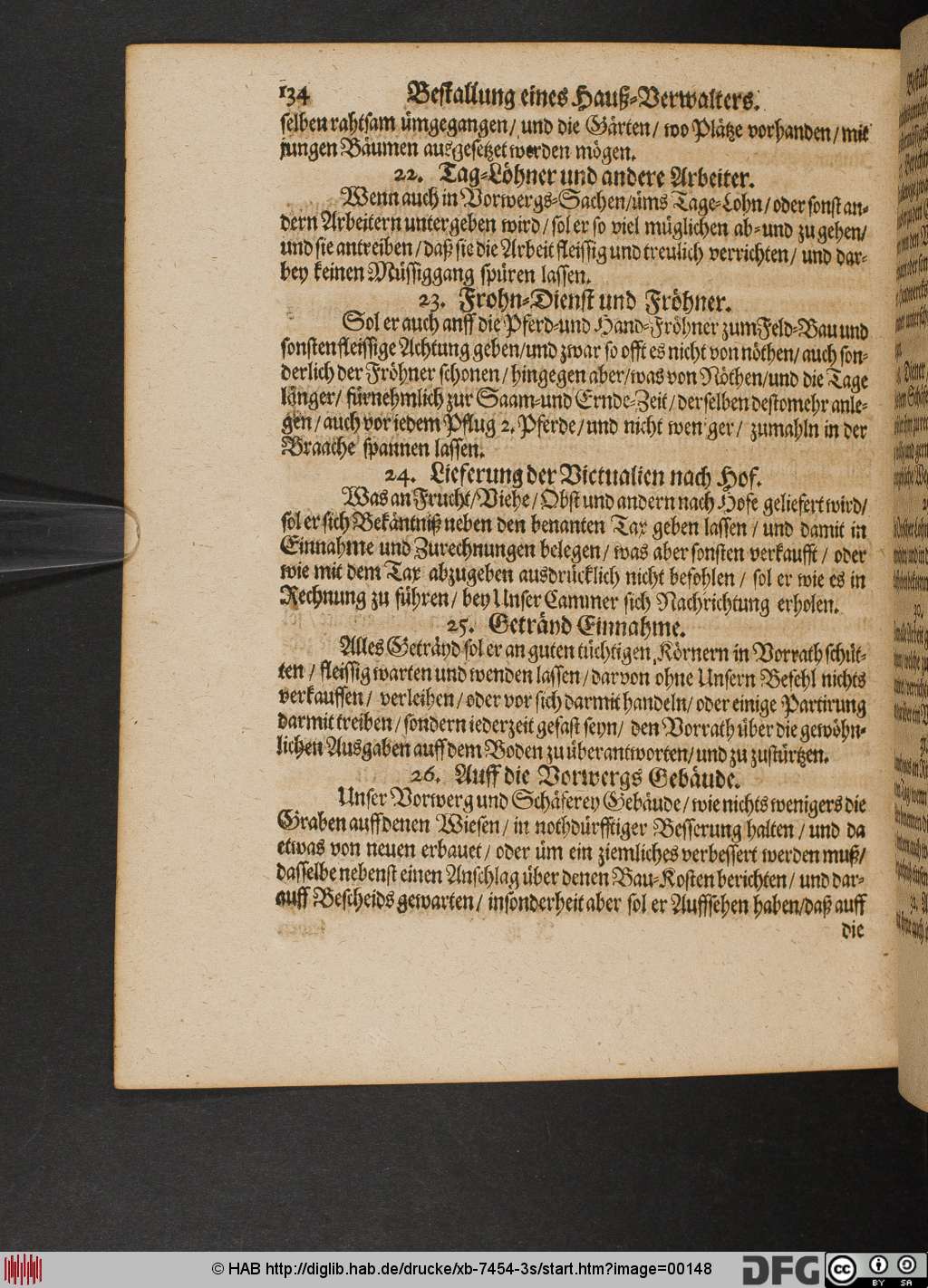 http://diglib.hab.de/drucke/xb-7454-3s/00148.jpg