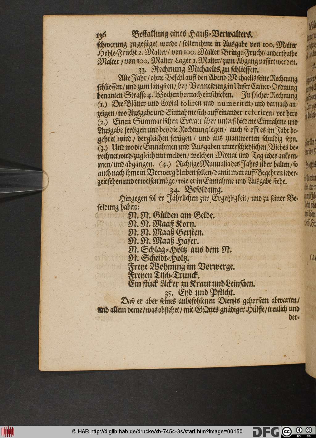 http://diglib.hab.de/drucke/xb-7454-3s/00150.jpg