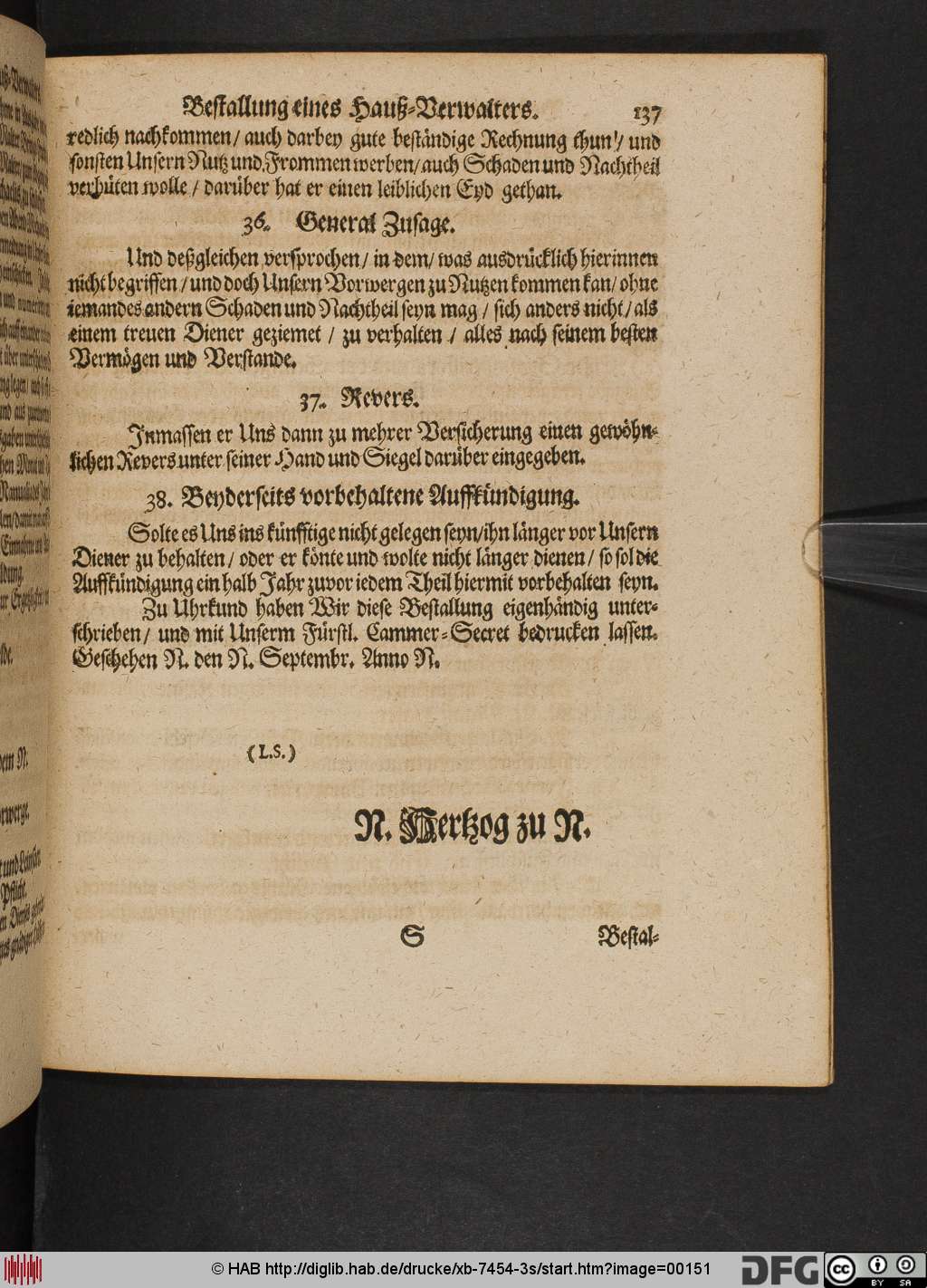 http://diglib.hab.de/drucke/xb-7454-3s/00151.jpg