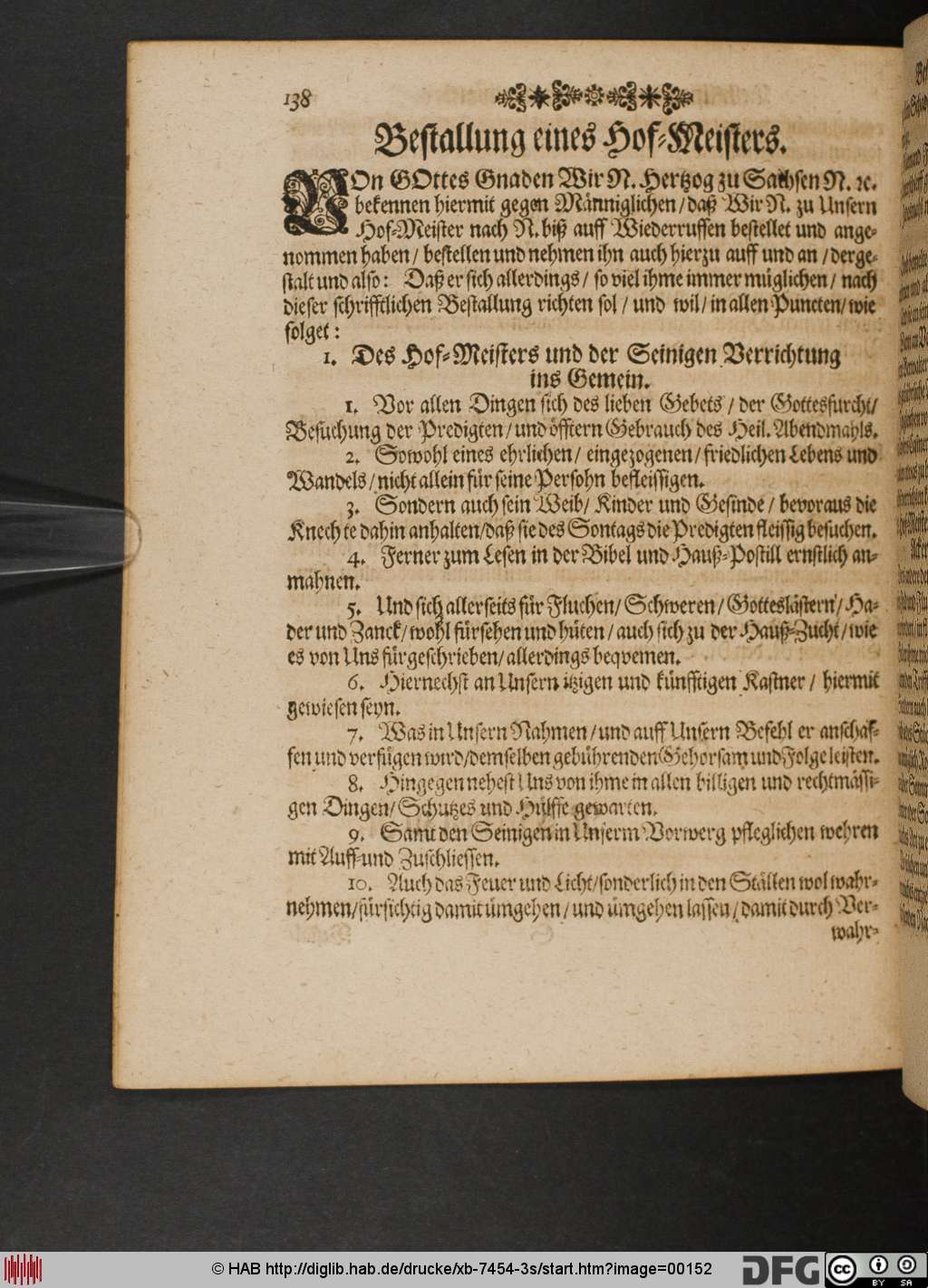 http://diglib.hab.de/drucke/xb-7454-3s/00152.jpg