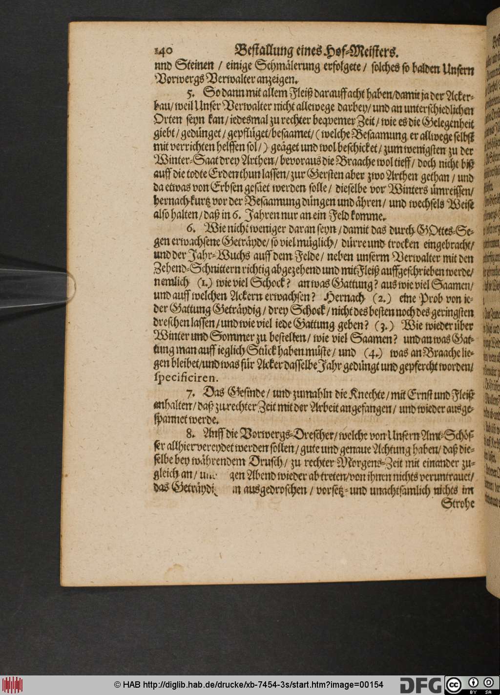 http://diglib.hab.de/drucke/xb-7454-3s/00154.jpg