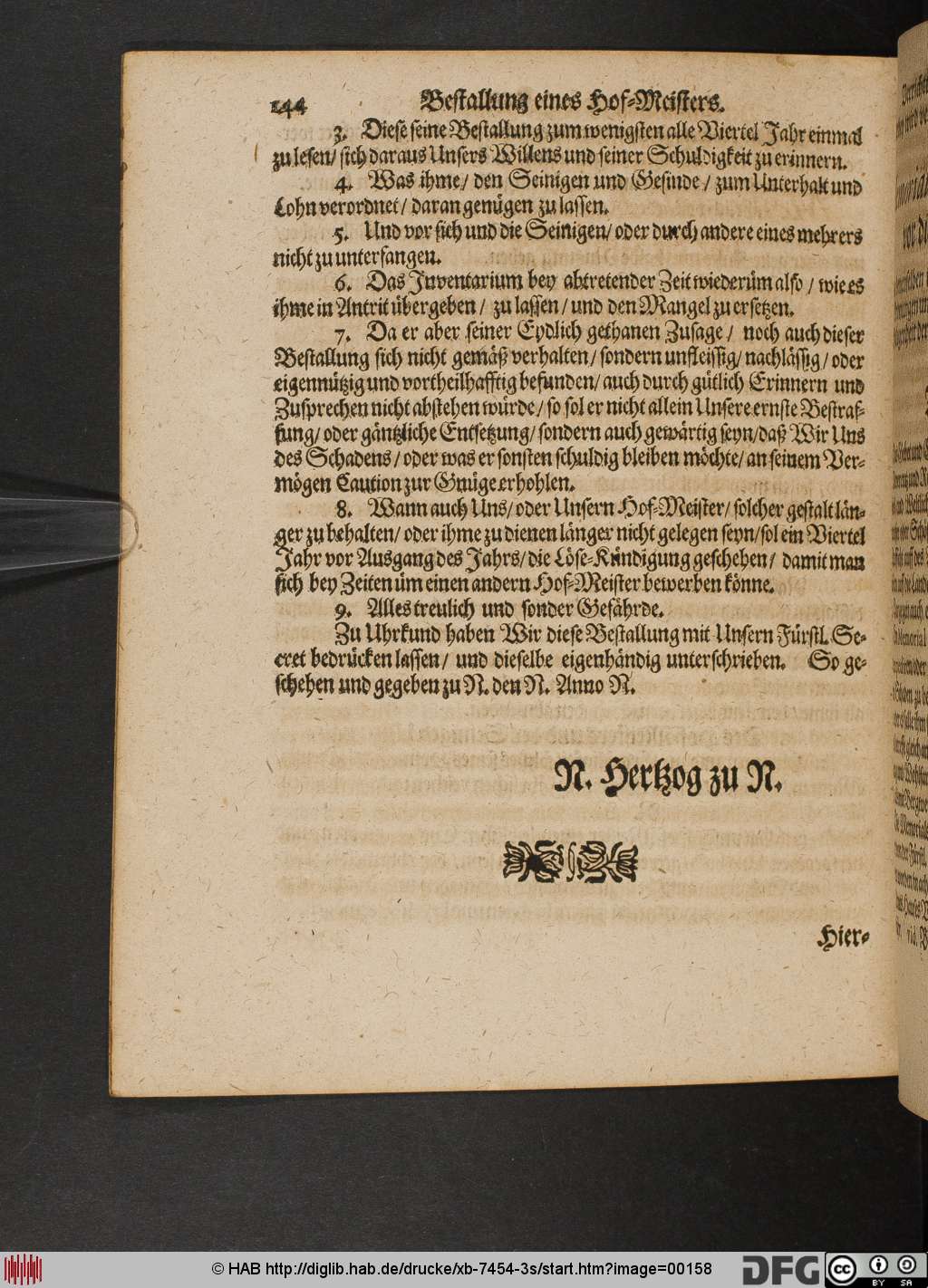 http://diglib.hab.de/drucke/xb-7454-3s/00158.jpg