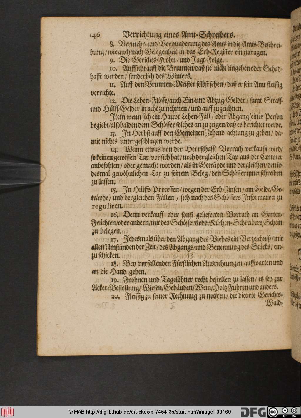 http://diglib.hab.de/drucke/xb-7454-3s/00160.jpg