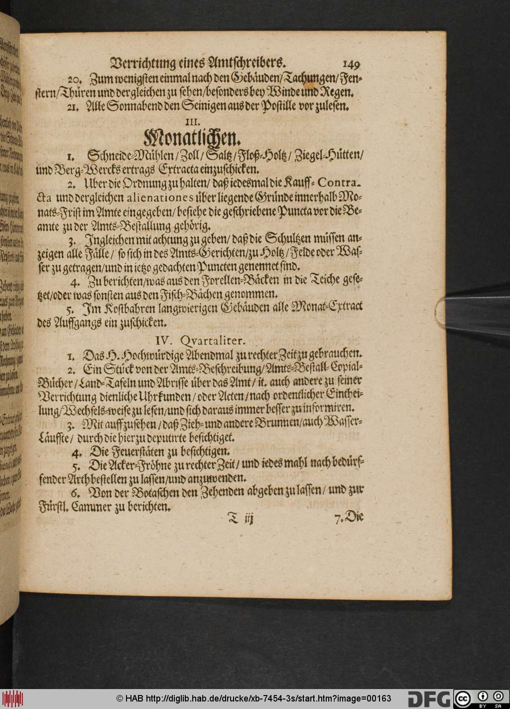 http://diglib.hab.de/drucke/xb-7454-3s/00163.jpg