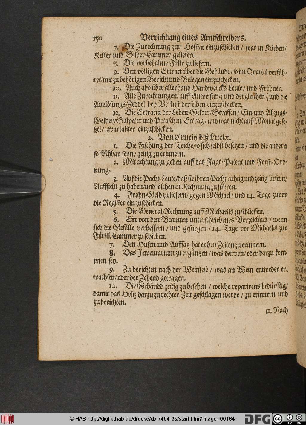 http://diglib.hab.de/drucke/xb-7454-3s/00164.jpg