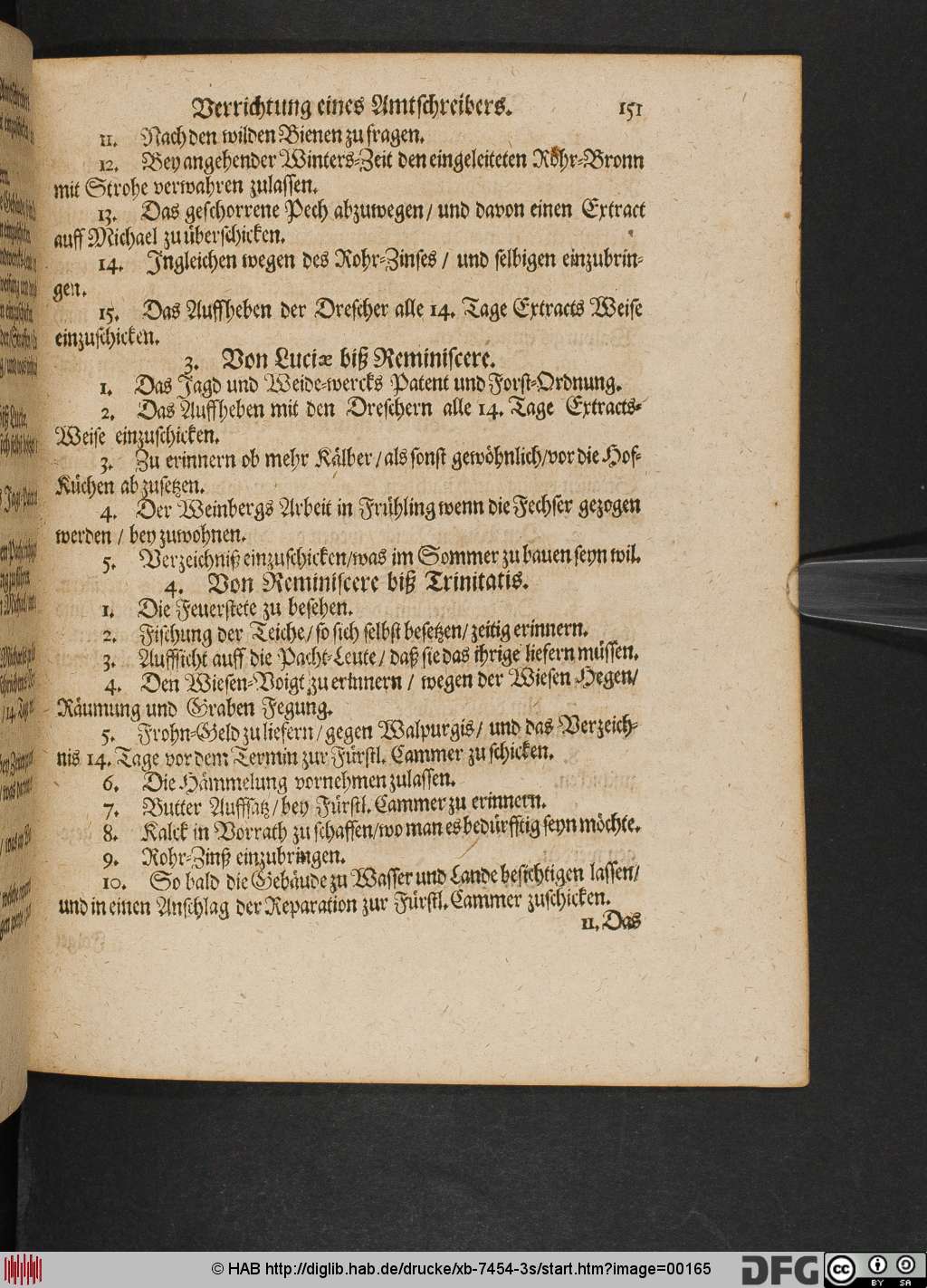 http://diglib.hab.de/drucke/xb-7454-3s/00165.jpg