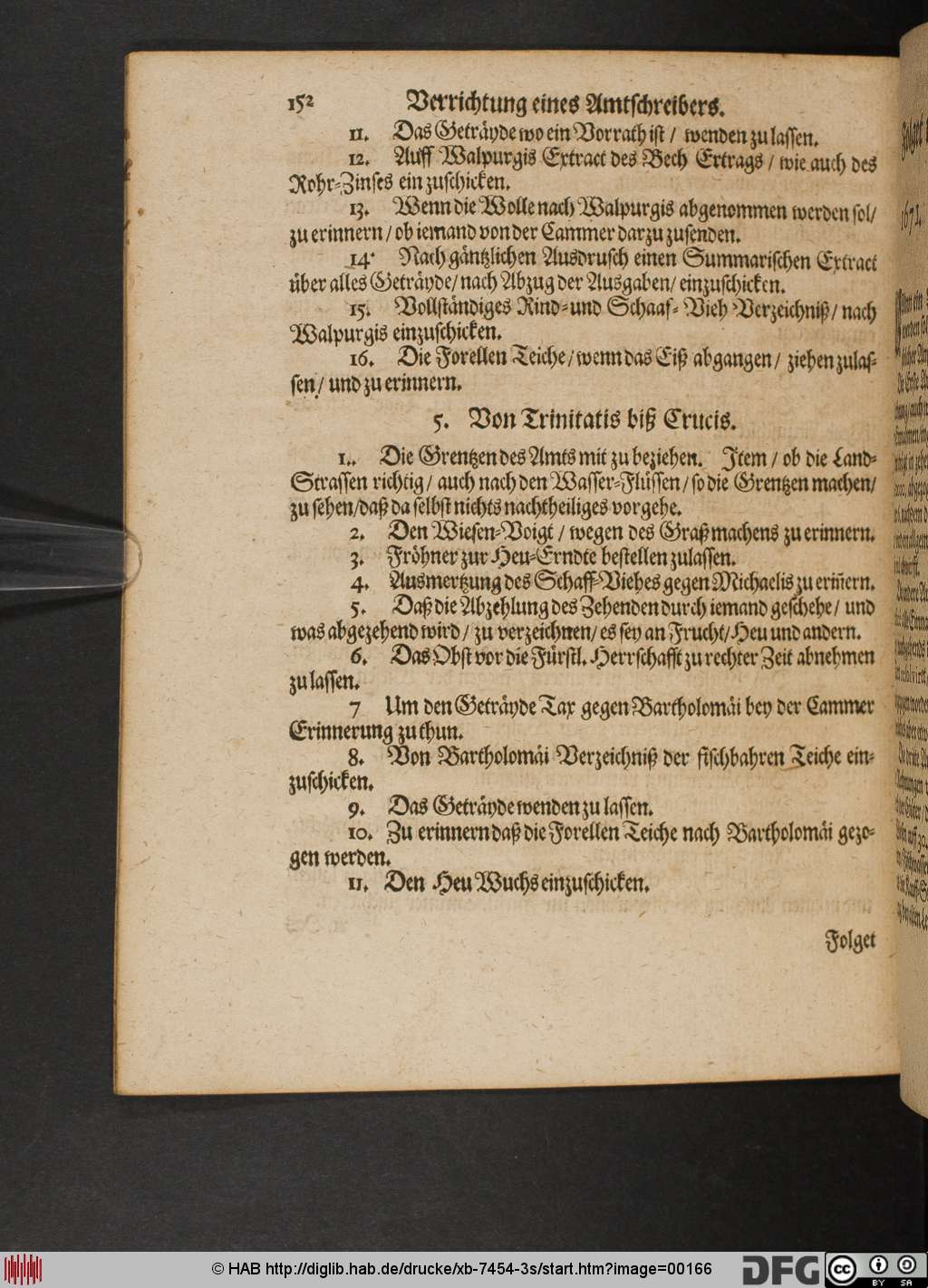 http://diglib.hab.de/drucke/xb-7454-3s/00166.jpg