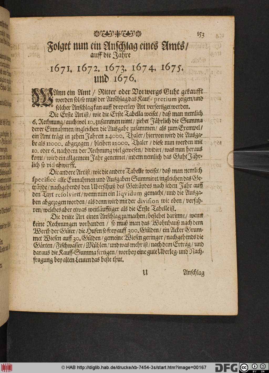http://diglib.hab.de/drucke/xb-7454-3s/00167.jpg