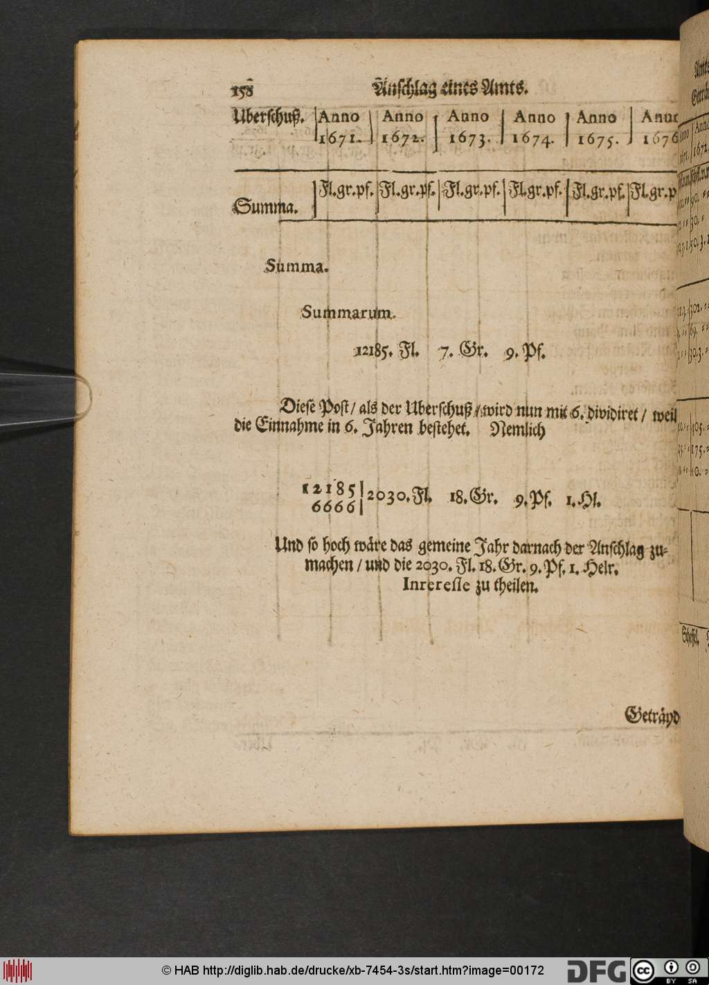 http://diglib.hab.de/drucke/xb-7454-3s/00172.jpg