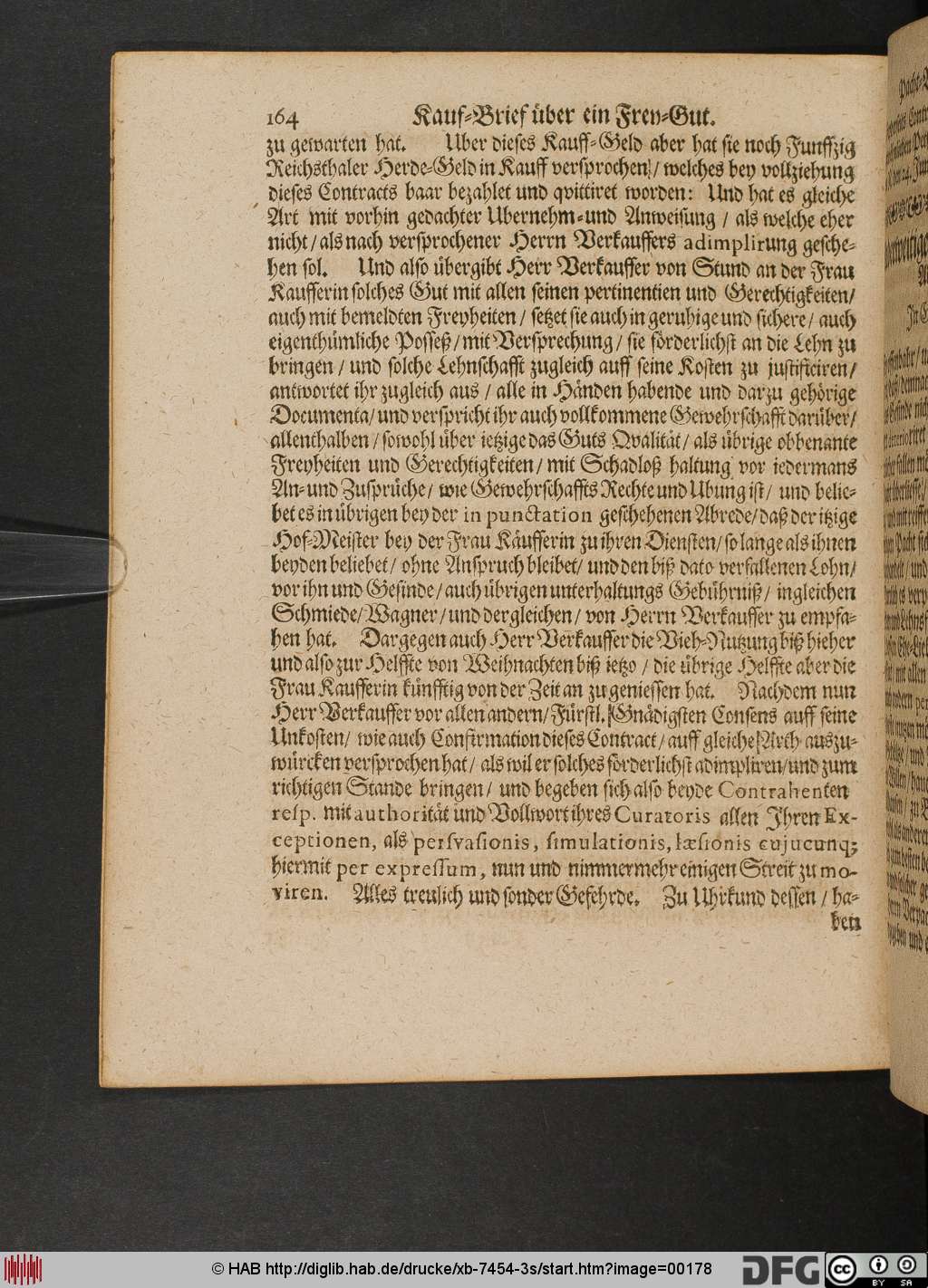 http://diglib.hab.de/drucke/xb-7454-3s/00178.jpg