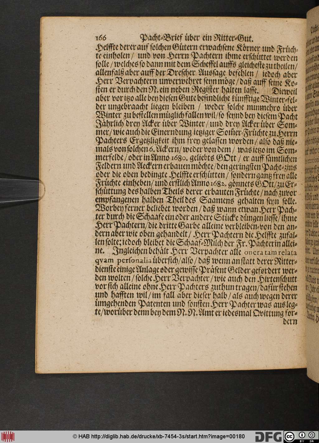 http://diglib.hab.de/drucke/xb-7454-3s/00180.jpg