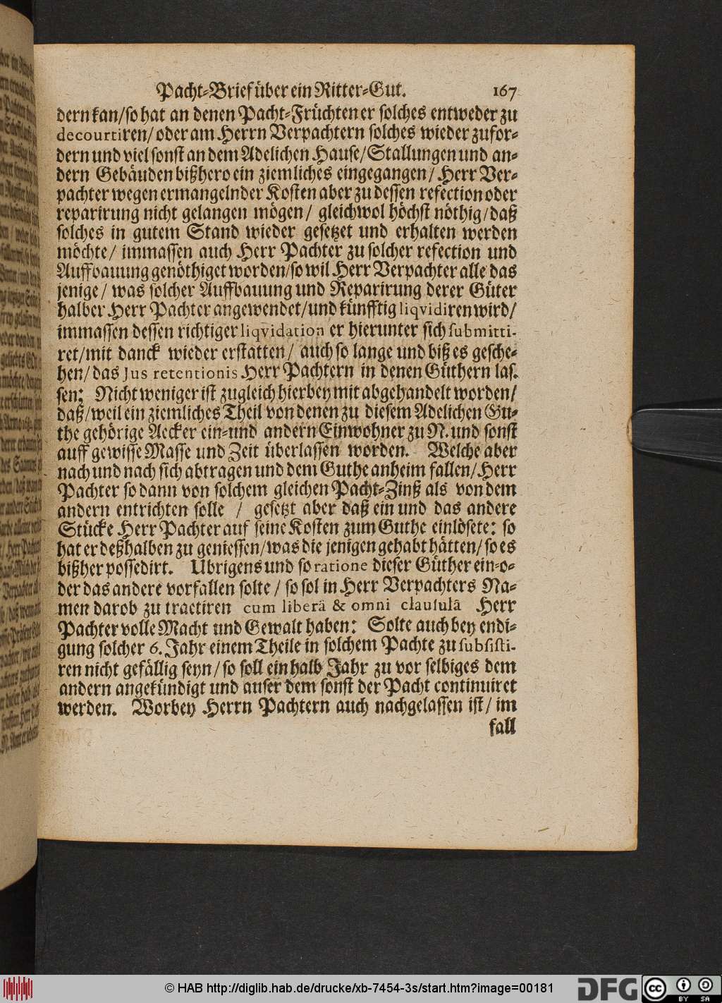 http://diglib.hab.de/drucke/xb-7454-3s/00181.jpg