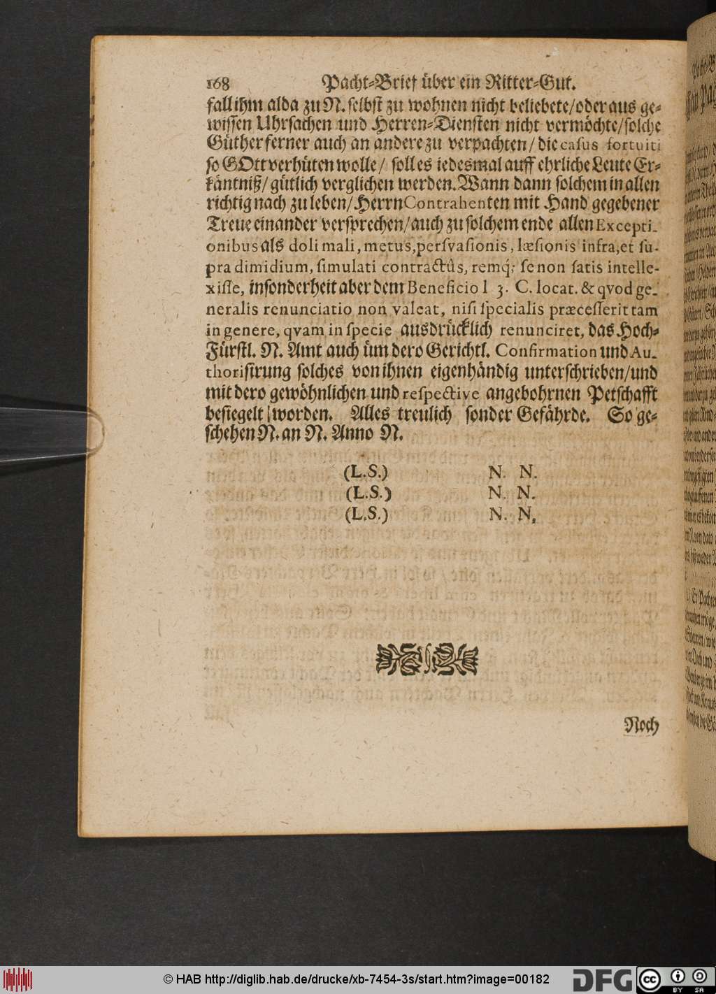 http://diglib.hab.de/drucke/xb-7454-3s/00182.jpg