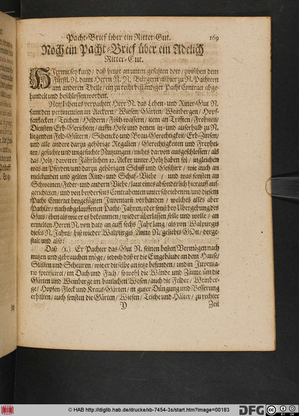 http://diglib.hab.de/drucke/xb-7454-3s/00183.jpg