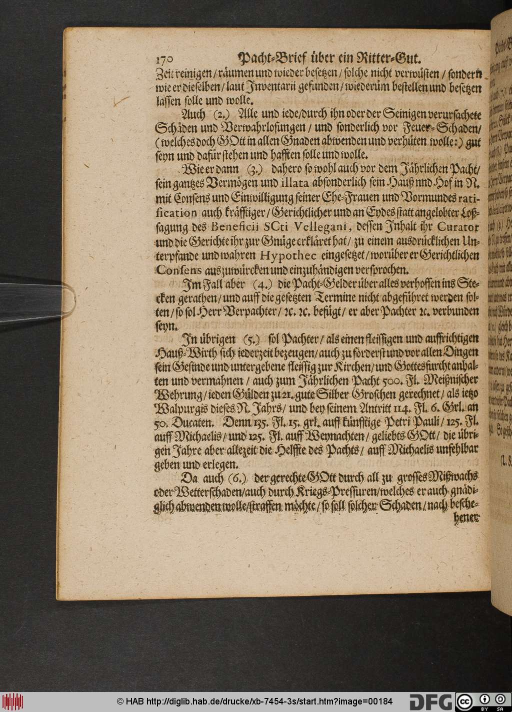http://diglib.hab.de/drucke/xb-7454-3s/00184.jpg