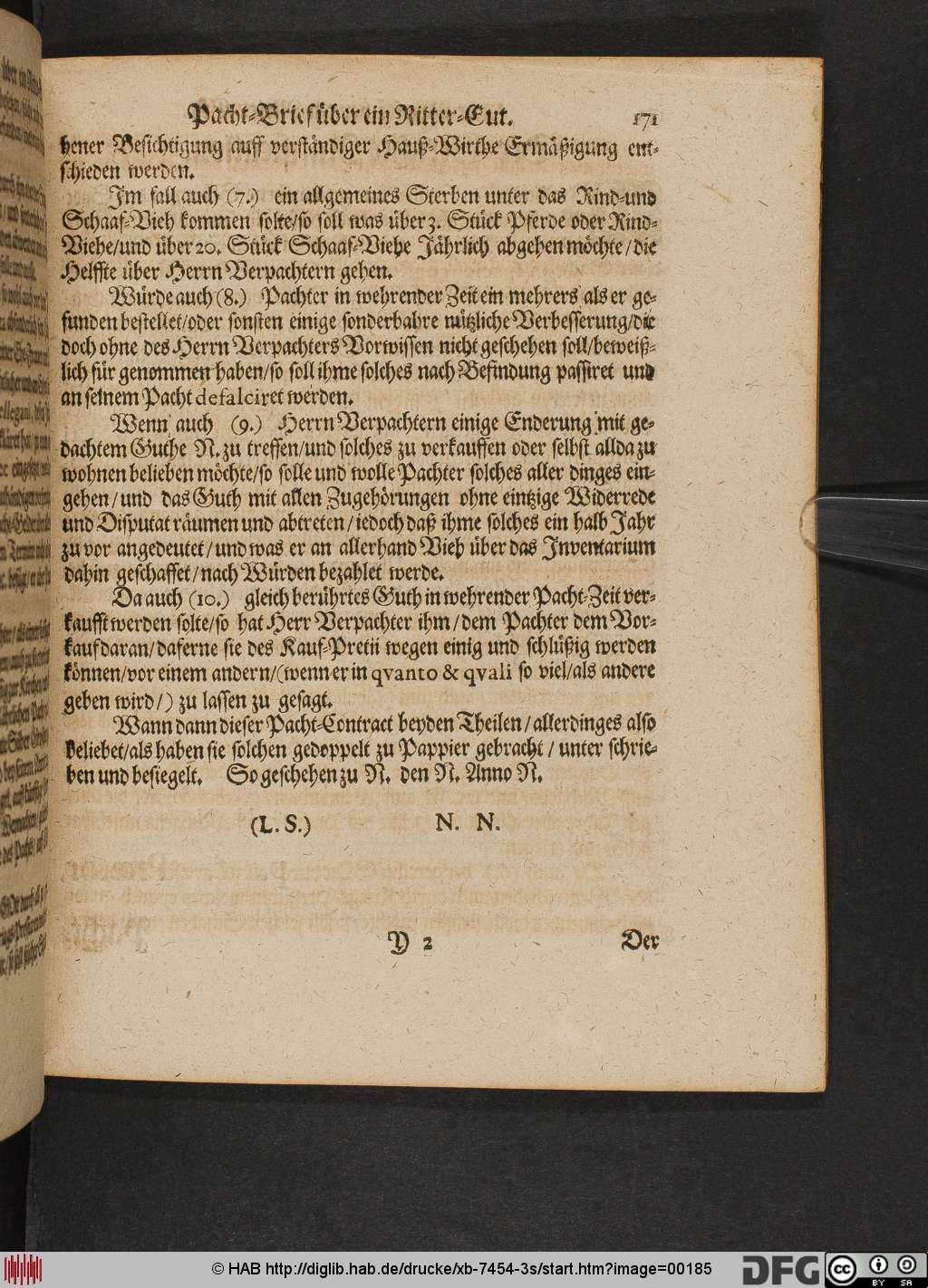 http://diglib.hab.de/drucke/xb-7454-3s/00185.jpg