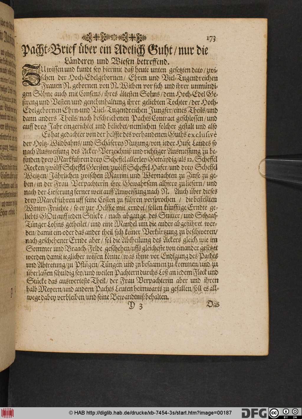 http://diglib.hab.de/drucke/xb-7454-3s/00187.jpg