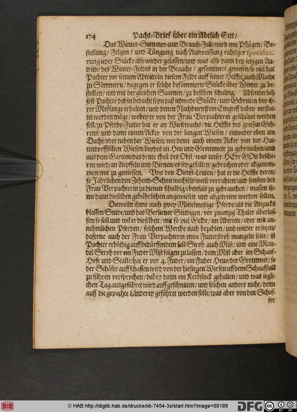 http://diglib.hab.de/drucke/xb-7454-3s/00188.jpg