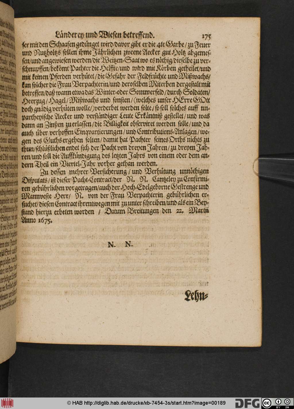 http://diglib.hab.de/drucke/xb-7454-3s/00189.jpg