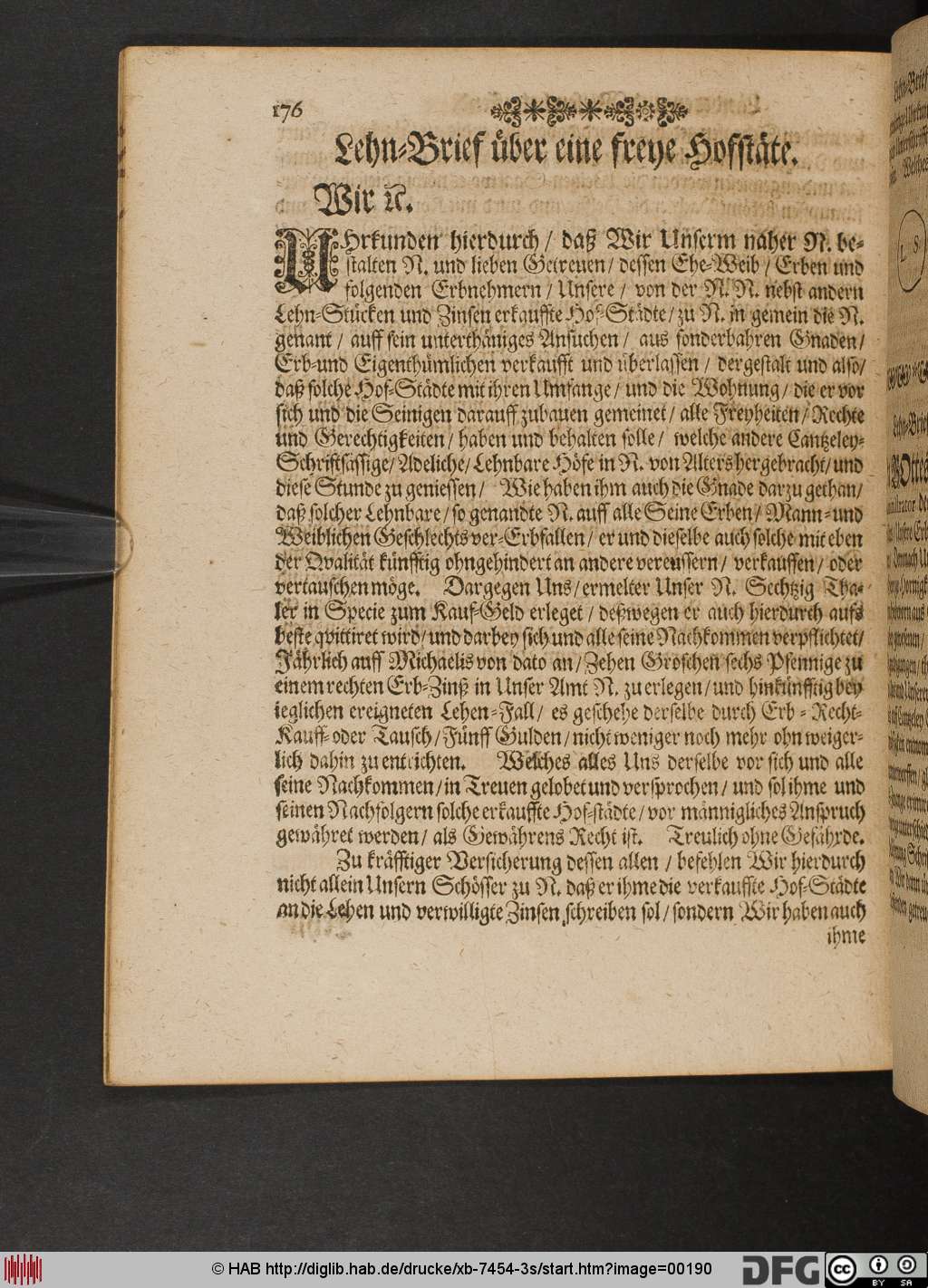 http://diglib.hab.de/drucke/xb-7454-3s/00190.jpg
