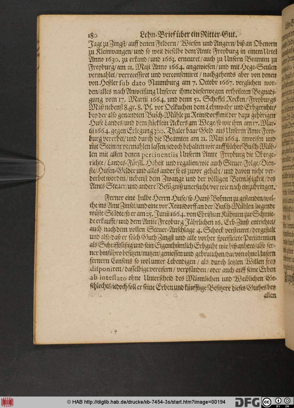 http://diglib.hab.de/drucke/xb-7454-3s/00194.jpg
