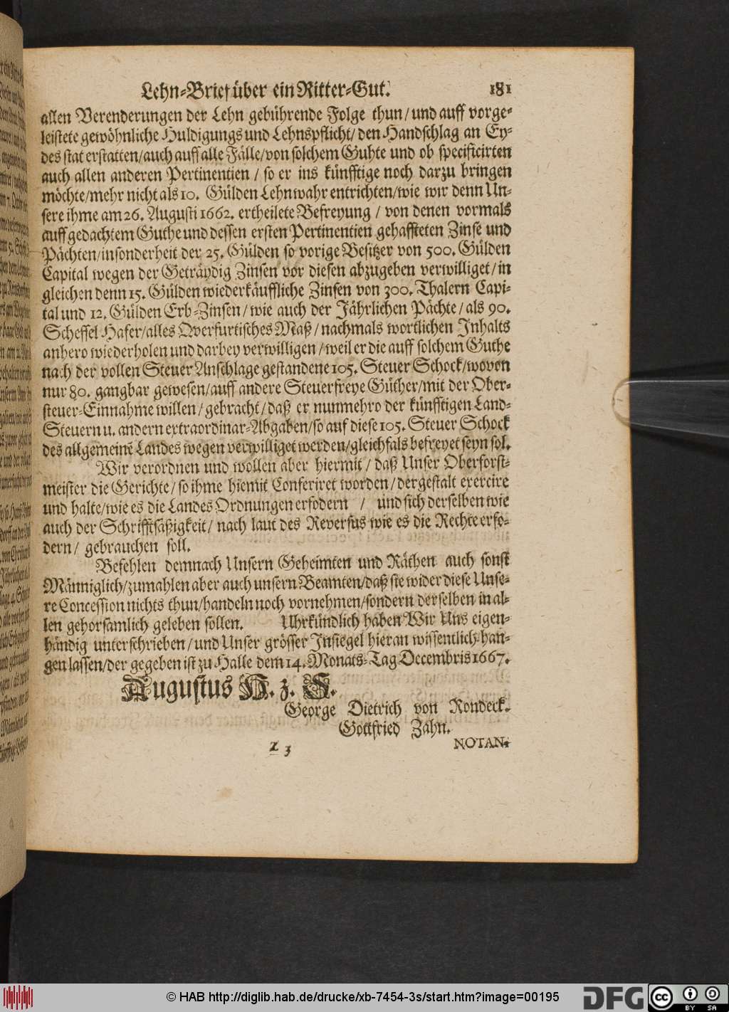 http://diglib.hab.de/drucke/xb-7454-3s/00195.jpg
