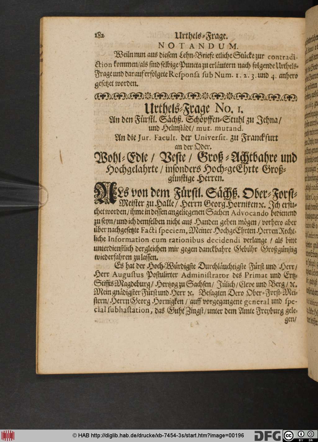 http://diglib.hab.de/drucke/xb-7454-3s/00196.jpg
