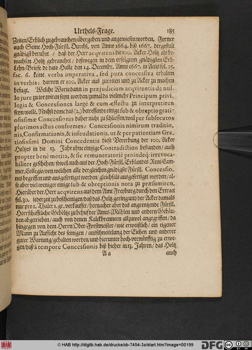 http://diglib.hab.de/drucke/xb-7454-3s/00199.jpg