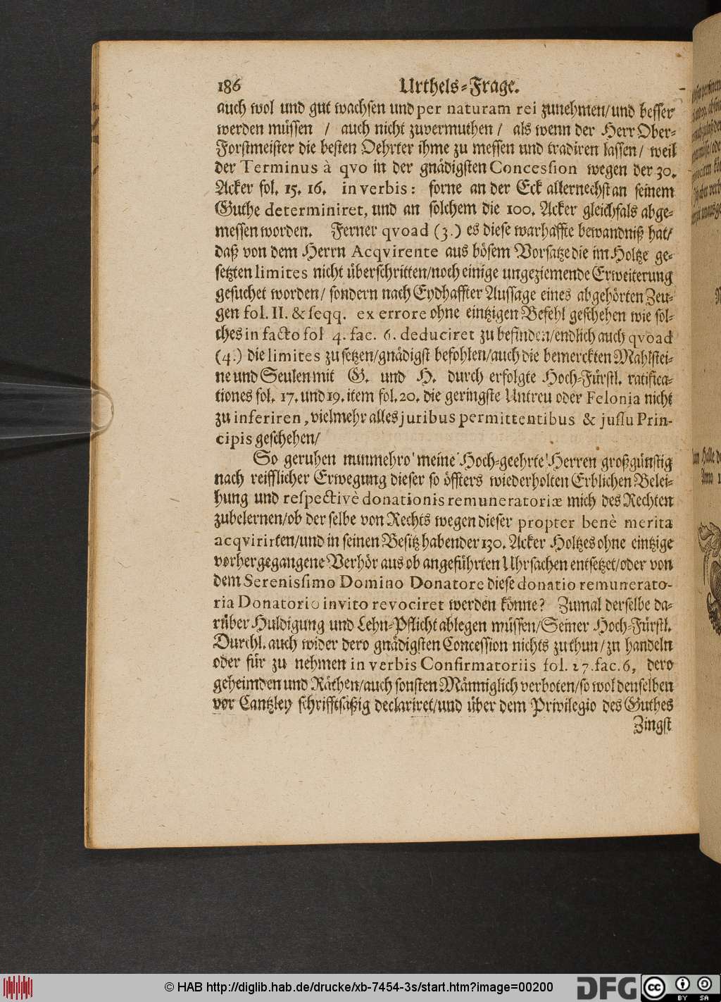 http://diglib.hab.de/drucke/xb-7454-3s/00200.jpg