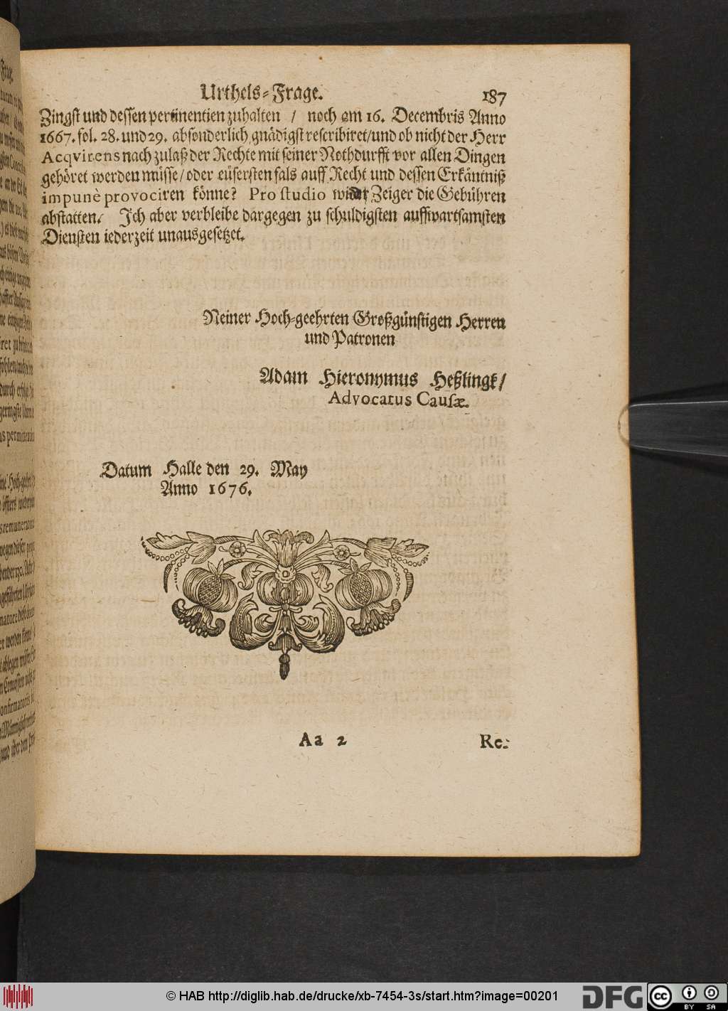 http://diglib.hab.de/drucke/xb-7454-3s/00201.jpg