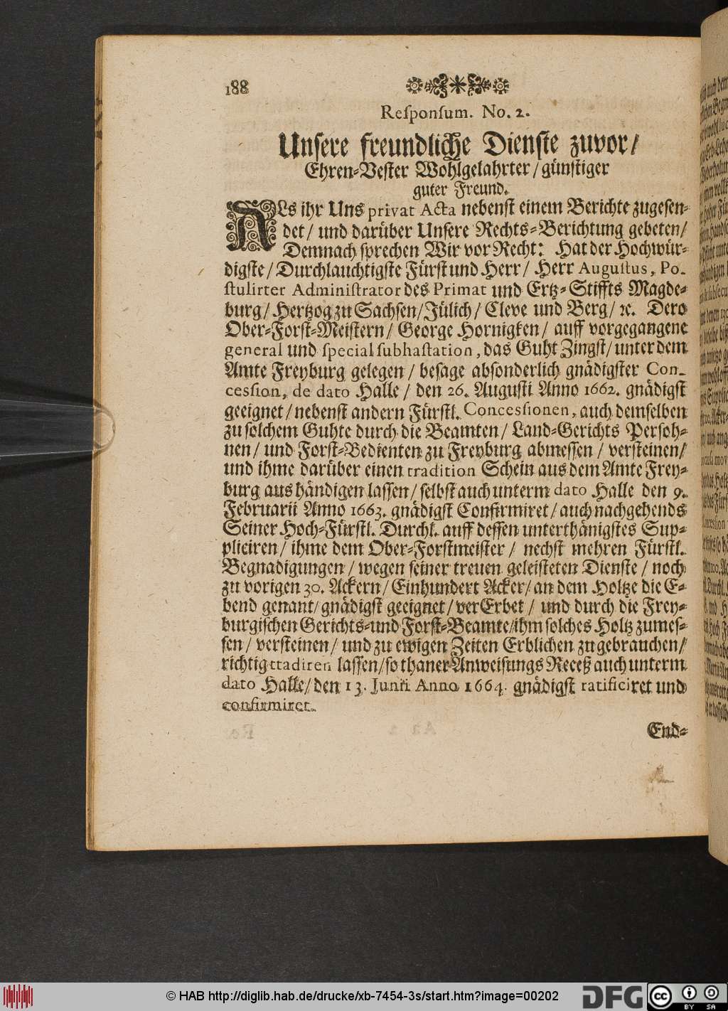 http://diglib.hab.de/drucke/xb-7454-3s/00202.jpg