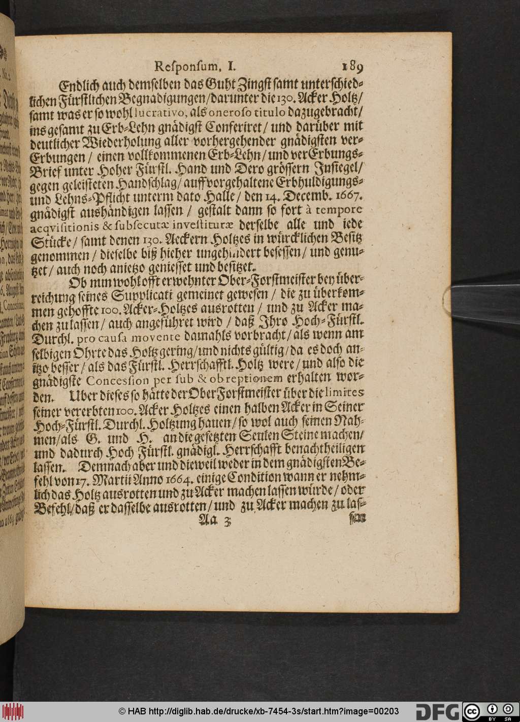 http://diglib.hab.de/drucke/xb-7454-3s/00203.jpg