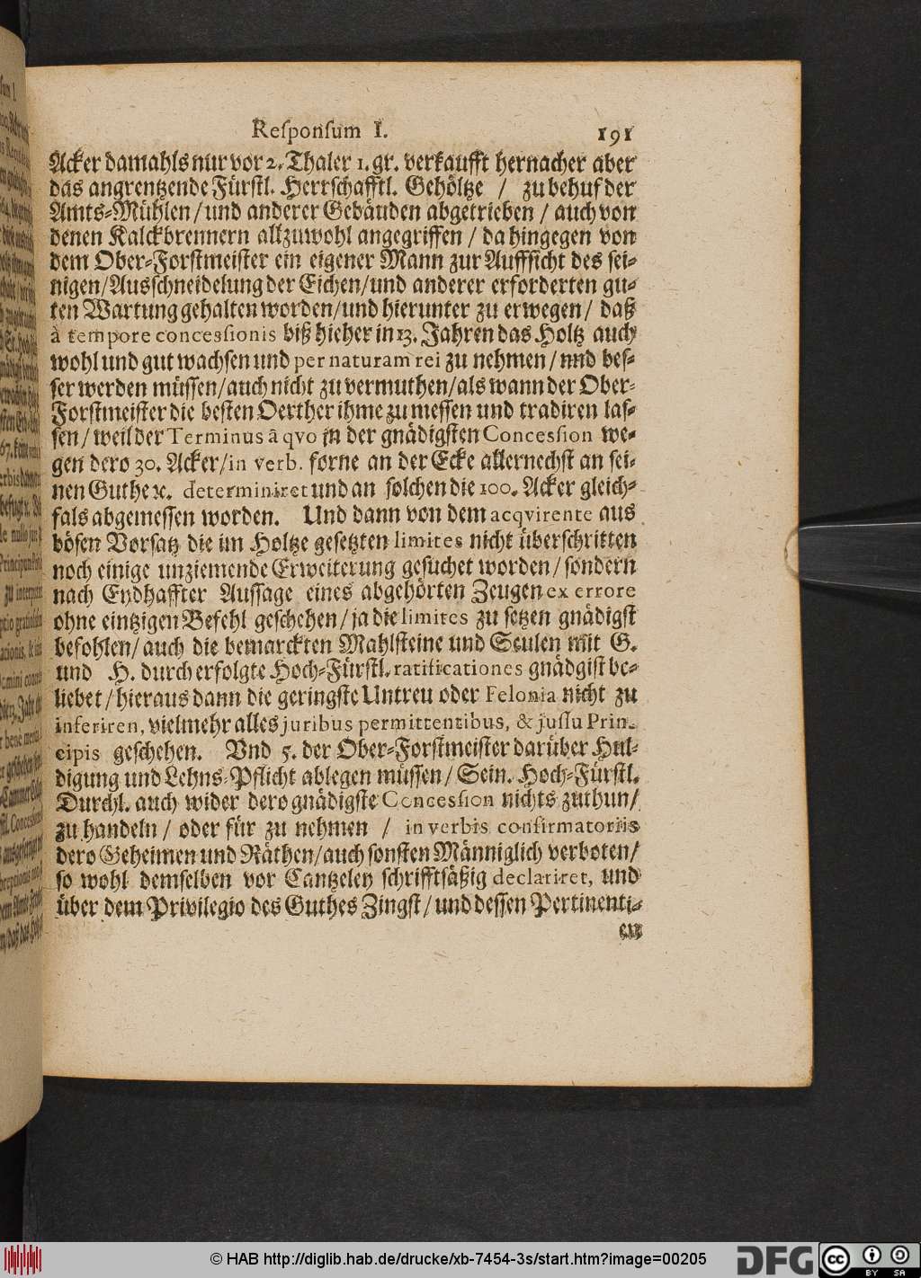 http://diglib.hab.de/drucke/xb-7454-3s/00205.jpg