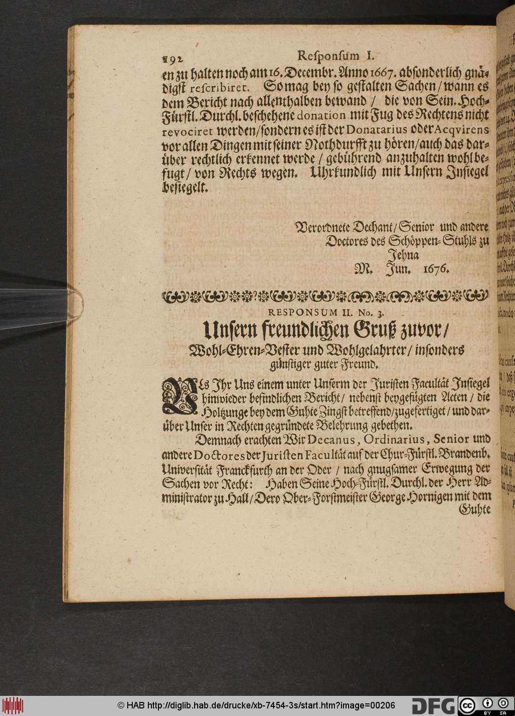 http://diglib.hab.de/drucke/xb-7454-3s/00206.jpg