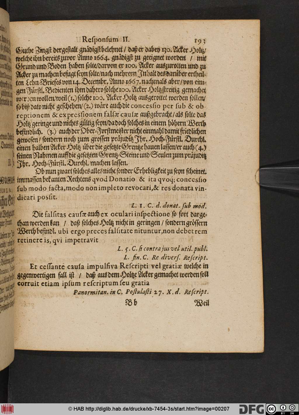http://diglib.hab.de/drucke/xb-7454-3s/00207.jpg