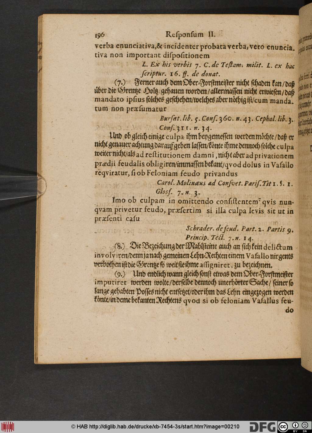 http://diglib.hab.de/drucke/xb-7454-3s/00210.jpg