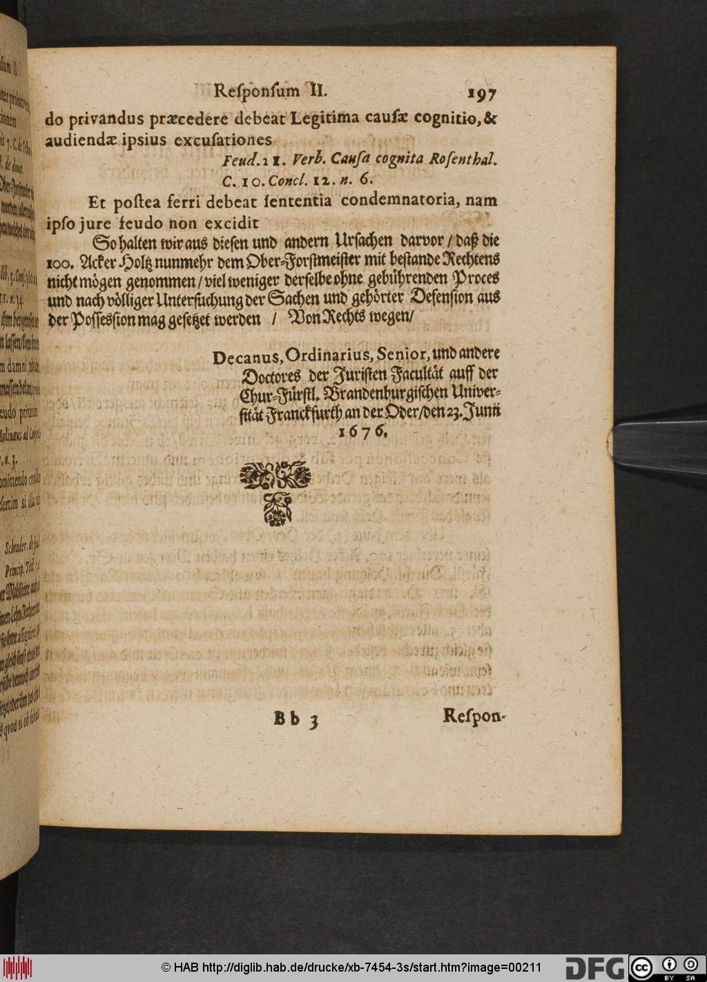http://diglib.hab.de/drucke/xb-7454-3s/00211.jpg