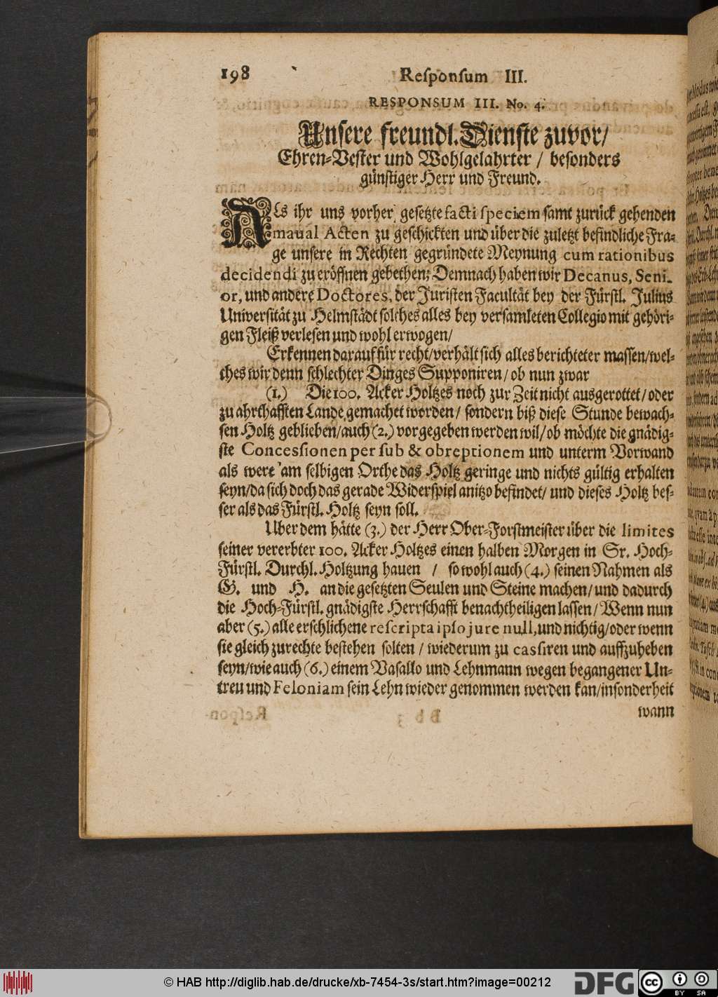 http://diglib.hab.de/drucke/xb-7454-3s/00212.jpg