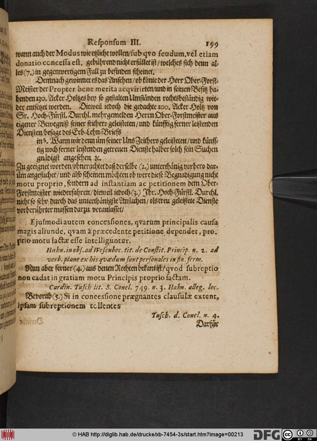 http://diglib.hab.de/drucke/xb-7454-3s/00213.jpg
