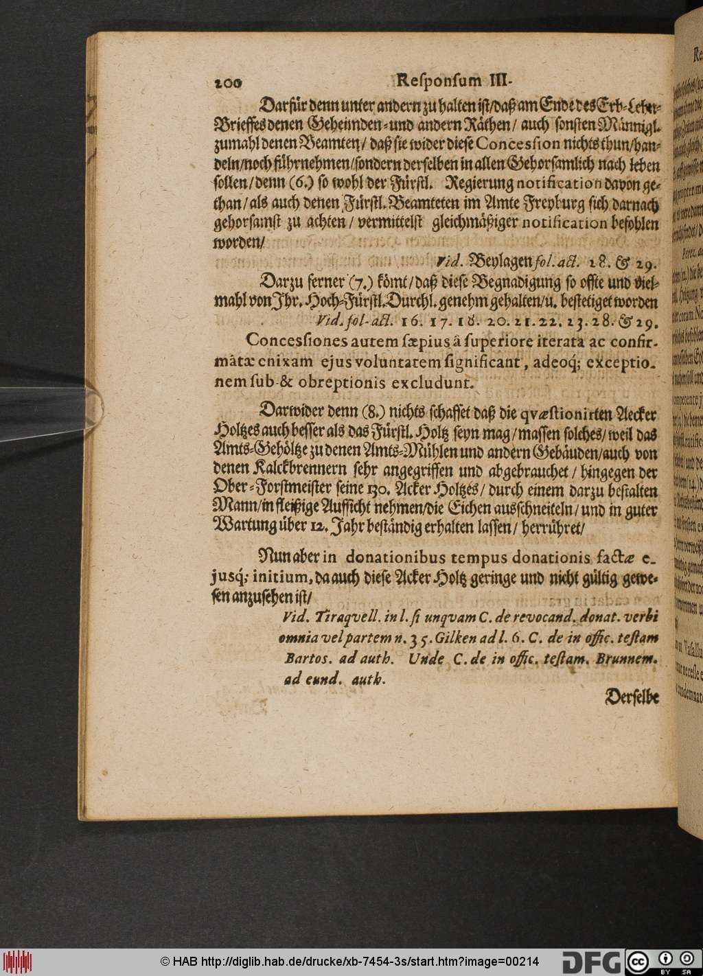 http://diglib.hab.de/drucke/xb-7454-3s/00214.jpg