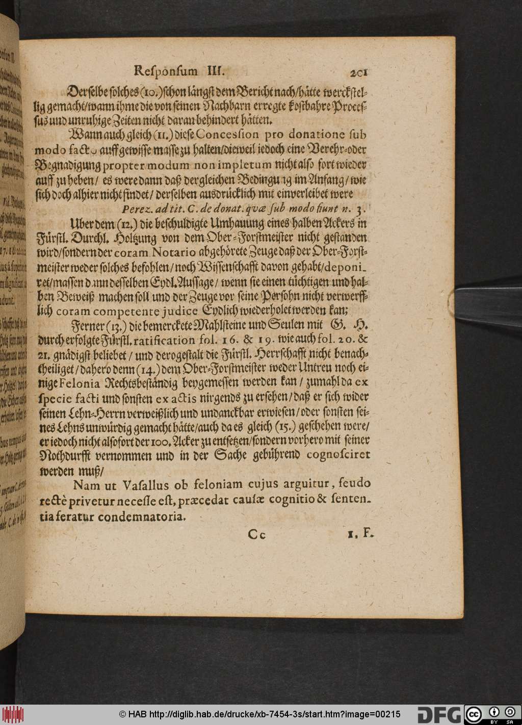http://diglib.hab.de/drucke/xb-7454-3s/00215.jpg