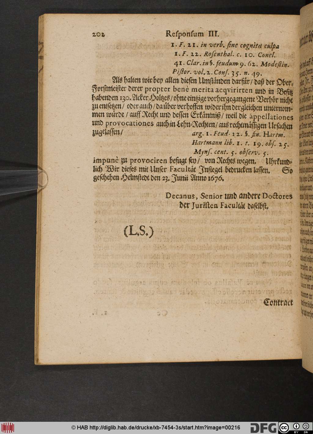 http://diglib.hab.de/drucke/xb-7454-3s/00216.jpg