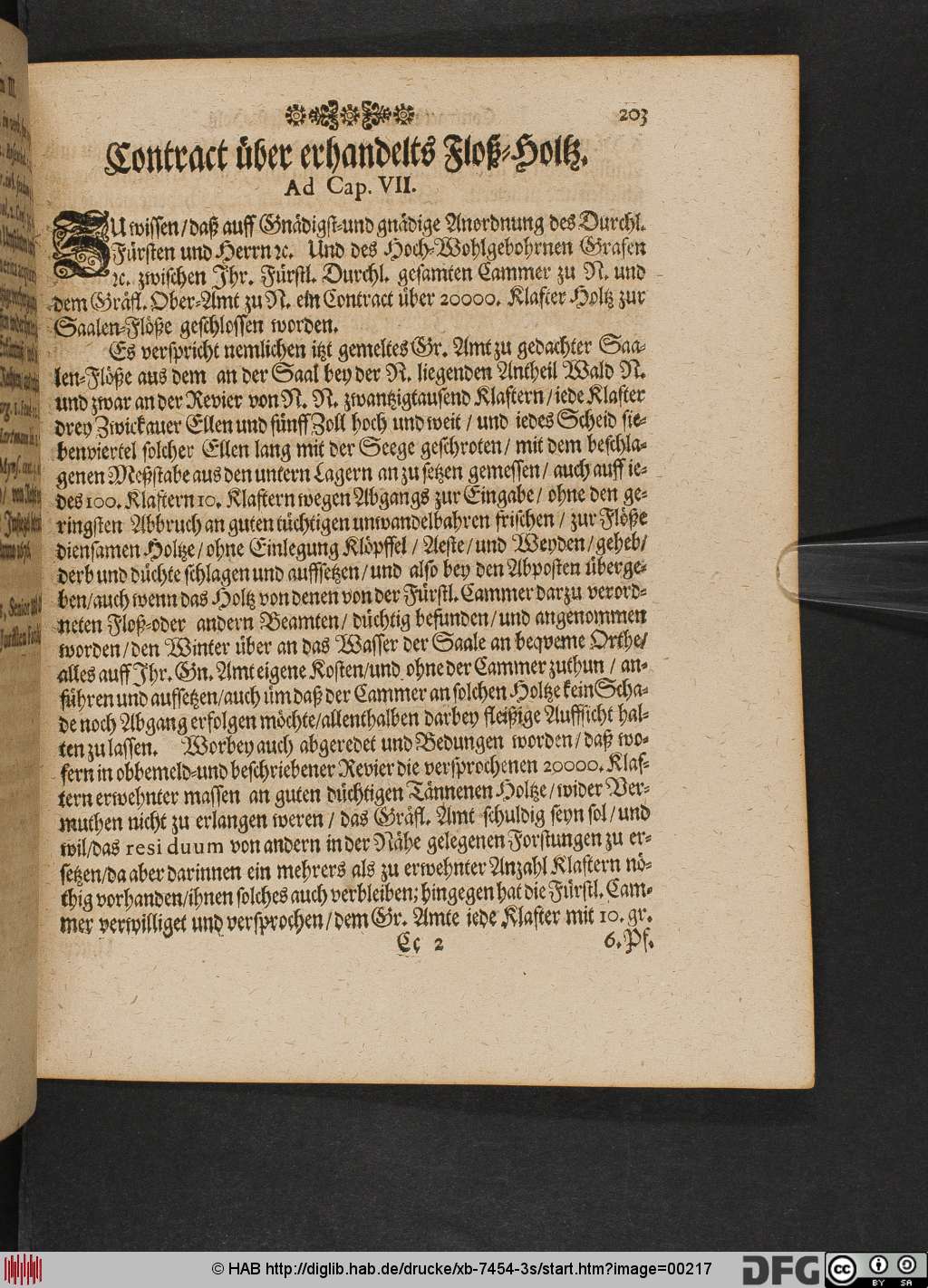 http://diglib.hab.de/drucke/xb-7454-3s/00217.jpg