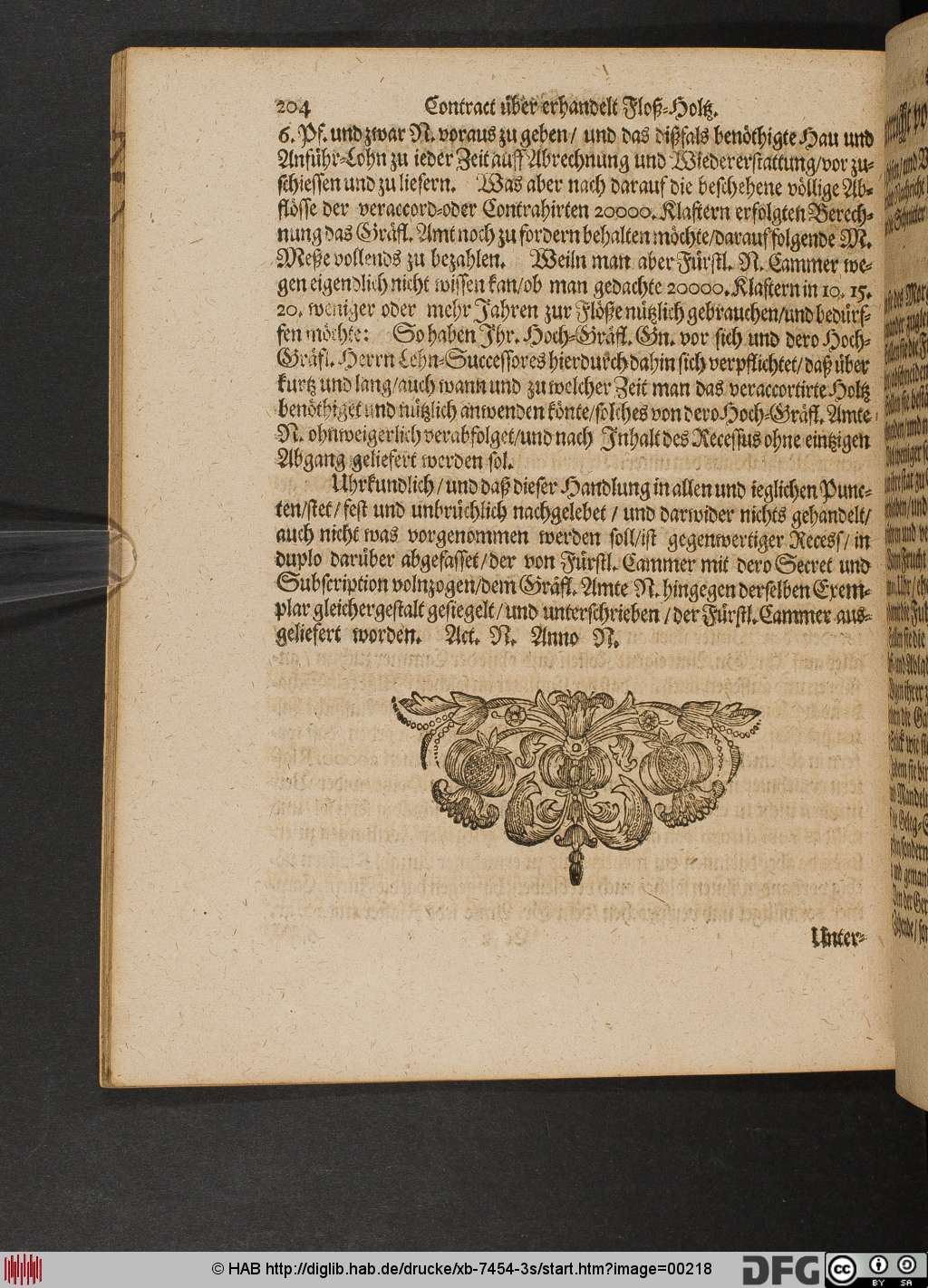http://diglib.hab.de/drucke/xb-7454-3s/00218.jpg